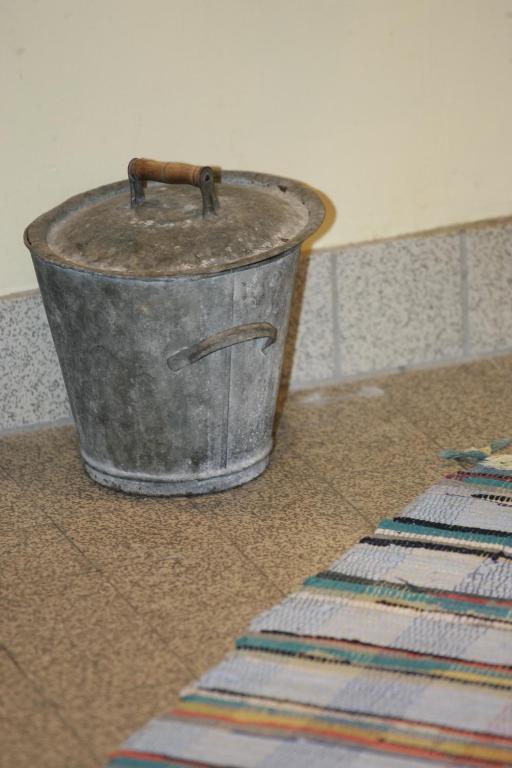 Bed & Breakfast D'hotes De Belleville